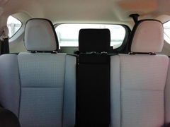 Photo 10 from auction – 2017 TOYOTA RAV4 with VIN JTMWFREV8HD094375