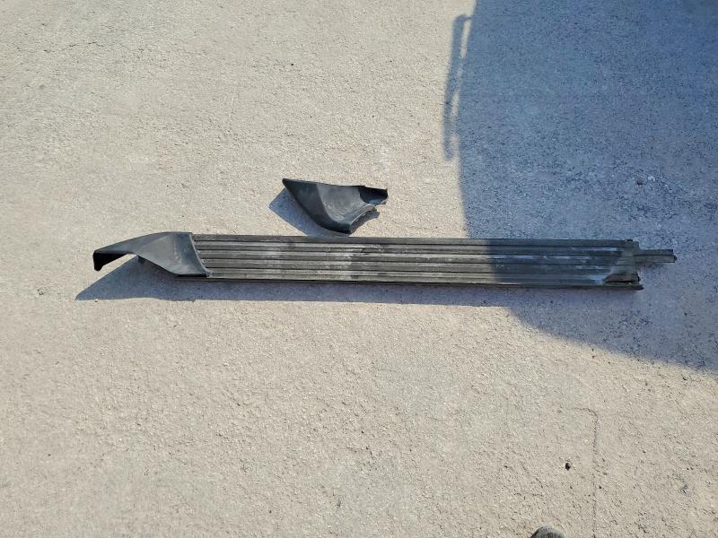 Zdjęcie 12 z aukcji – 2003 ACURA MDX z VIN 2HNYD18663H532255