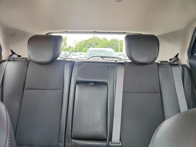 Фото 10 с аукциона – 2022 BUICK ENCORE с VIN KL4CJESM4NB512163