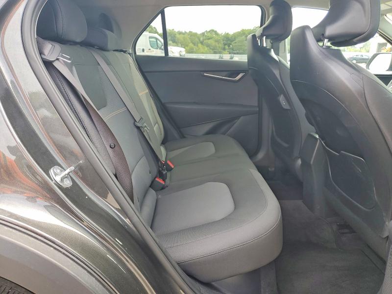 Фото 11 с аукциона – 2025 KIA NIRO с VIN KNDCP3LE8S5289202