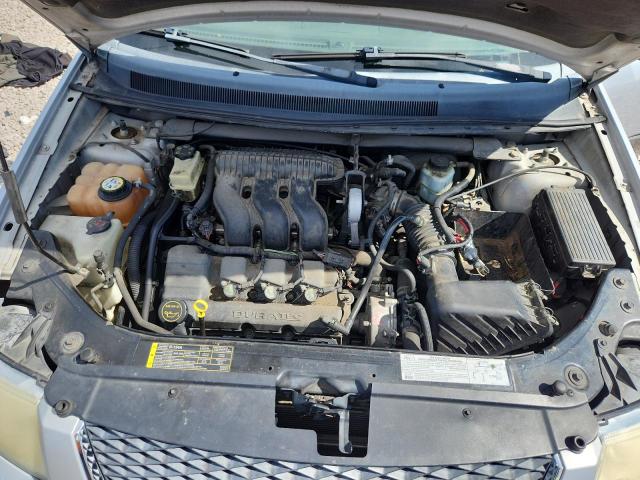 Zdjęcie 12 z aukcji – 2005 FORD FREESTYLE z VIN 1FMDK02155GA53594