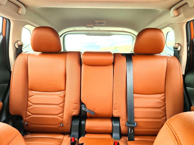 Photo 10 from auction – 2019 NISSAN ROGUE with VIN 5N1AT2MV2KC742734
