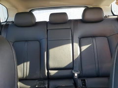Photo 10 from auction – 2026 MAZDA CX-50 with VIN 7MMVABDLXTN466934