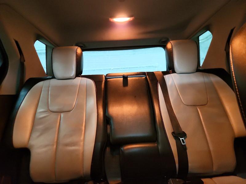 Photo 10 from auction – 2013 CHEVROLET EQUINOX with VIN 2GNFLNEK2D6211696