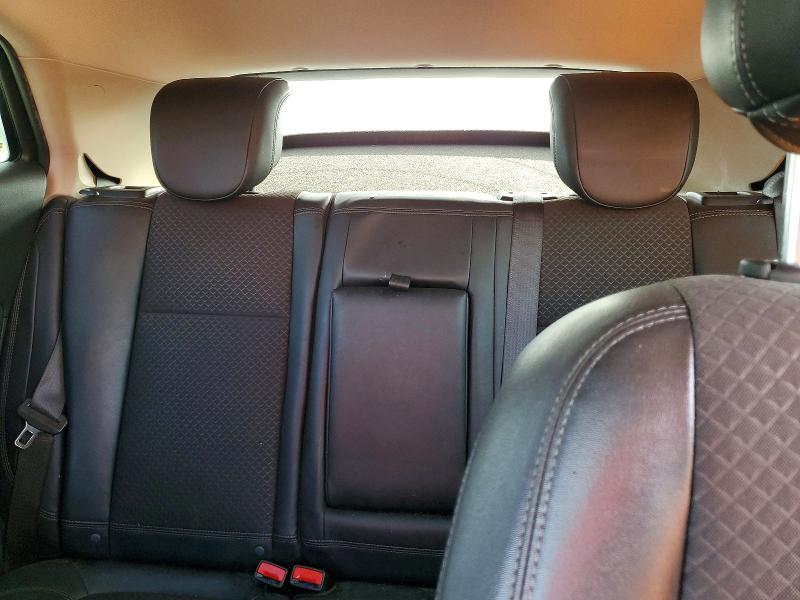 Photo 10 from auction – 2019 BUICK ENCORE with VIN KL4CJASB6KB953814