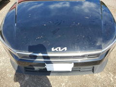 Photo 11 from auction – 2025 KIA K4 with VIN 3KPFU4DEXSE035005