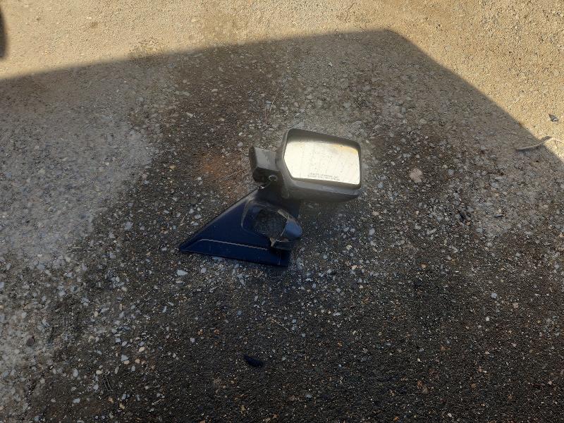 Photo 12 from auction – 2013 FORD F150 with VIN 1FTFW1CF8DKD09806