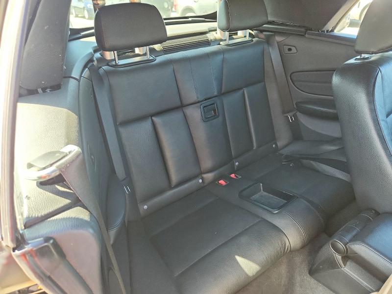 صورة رقم 10 من المزاد - 2012 BMW 128 مع VIN WBAUN1C59CVR00481