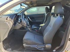 صورة رقم 7 من المزاد - 2015 SCION TC مع VIN JTKJF5C71FJ007902