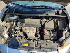 Photo 11 from auction – 2011 SCION XB with VIN JTLZE4FE6B1139473