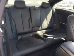 Zdjęcie 10 z aukcji – 2015 BMW 435 z VIN WBA3R1C59FK194019