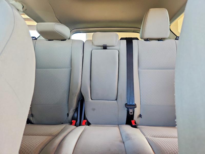 Photo 10 from auction – 2019 FORD ESCAPE with VIN 1FMCU0GDXKUC19243