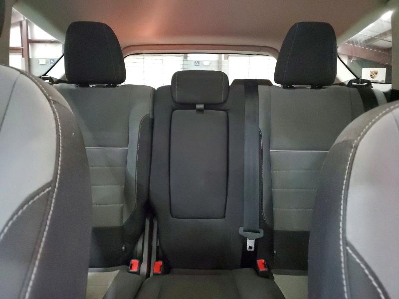 Снимка 10 от търг – 2014 FORD ESCAPE с VIN 1FMCU9GX9EUC97046