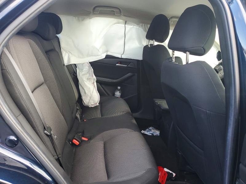 Zdjęcie 11 z aukcji – 2025 MAZDA CX-30 z VIN 3MVDMBBM7SM871106