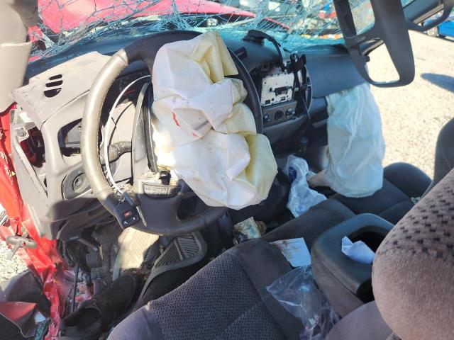 Photo 8 from auction – 2002 FORD F150 with VIN 1FTRX17W02NA67559