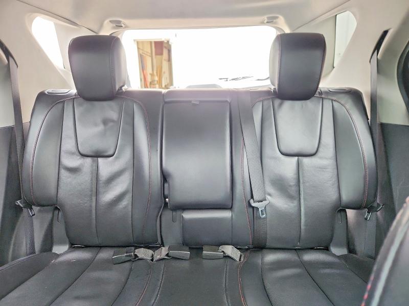 Photo 10 from auction – 2012 CHEVROLET EQUINOX with VIN 2GNFLNE58C6153568