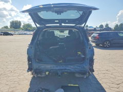 Photo 6 from auction – 2025 FORD EXPLORER with VIN 1FMUK8DH3SGC70131