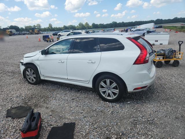 صورة رقم 2 من المزاد - 2016 VOLVO XC60 مع VIN YV449MDKXG2875768