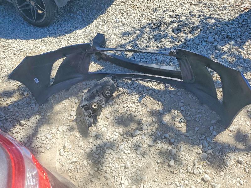 Photo 12 from auction – 2017 TOYOTA CAMRY with VIN 4T1BF1FK1HU731185