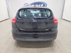 Zdjęcie 6 z aukcji – 2016 FORD FOCUS z VIN 1FADP3K21GL272083