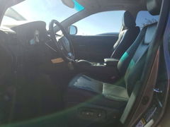 صورة رقم 7 من المزاد - 2013 LEXUS RX مع VIN JTJBC1BA0D2446698
