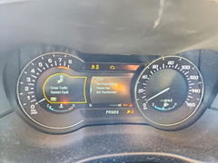 Фото 9 с аукциона – 2016 LINCOLN MKC с VIN 5LMCJ2C96GUJ20137