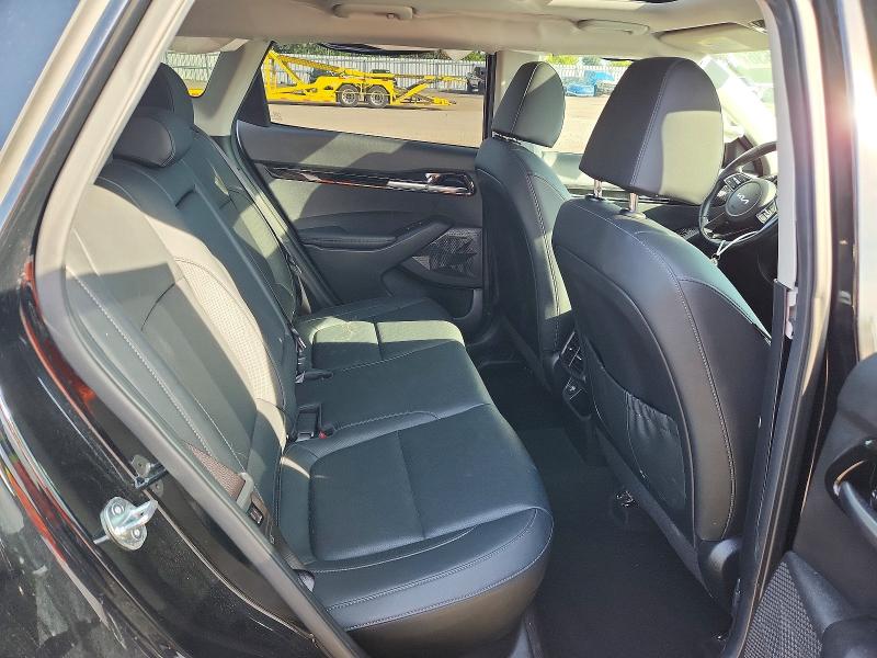 Foto 11 de la subasta – 2023 KIA SELTOS con VIN KNDERCAA5P7434436