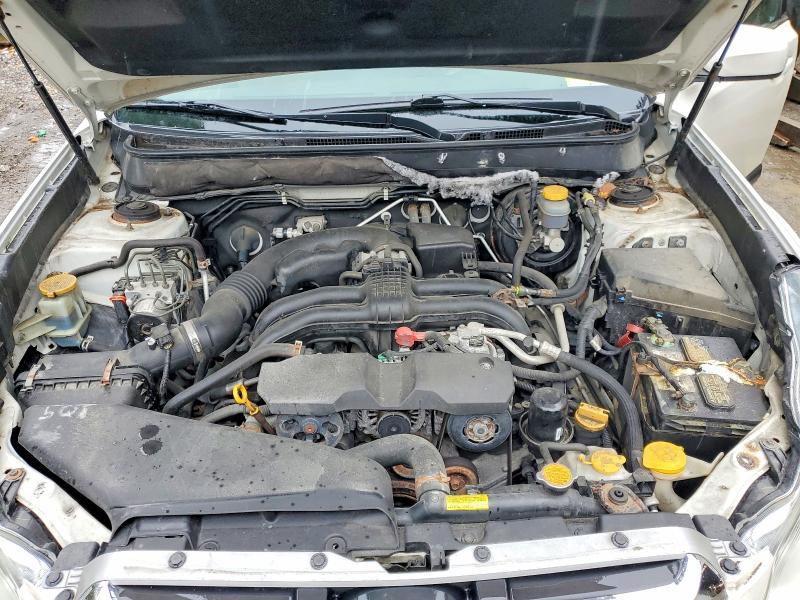 Фото 12 с аукциона – 2014 SUBARU OUTBACK с VIN 4S4BRBCC7E3241121