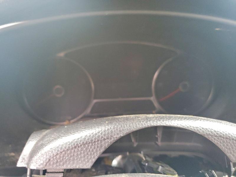 Photo 9 from auction – 2019 KIA SOUL with VIN KNDJP3A58K7022270