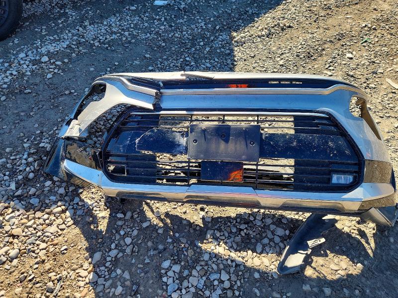 Foto 12 de la subasta – 2023 KIA NIRO con VIN KNDCR3LE5P5049123