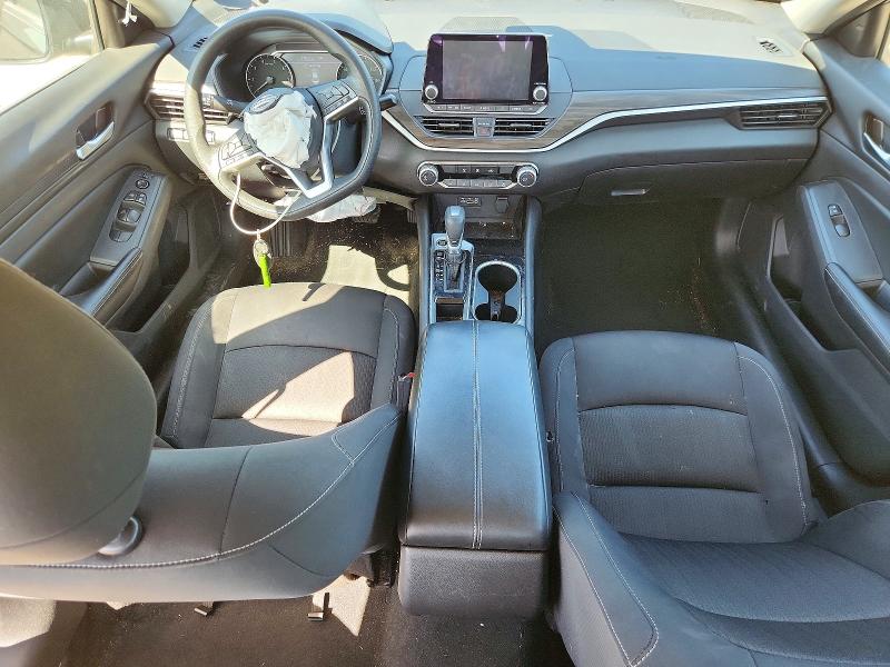 Снимка 8 от търг – 2024 NISSAN ALTIMA с VIN 1N4BL4DV2RN417350