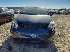 Photo 5 from auction – 2015 TOYOTA PRIUS with VIN JTDKN3DU5F0428633