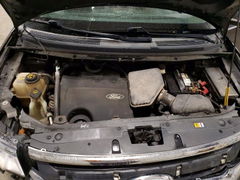 صورة رقم 12 من المزاد - 2013 FORD EDGE مع VIN 2FMDK3KC3DBB47370