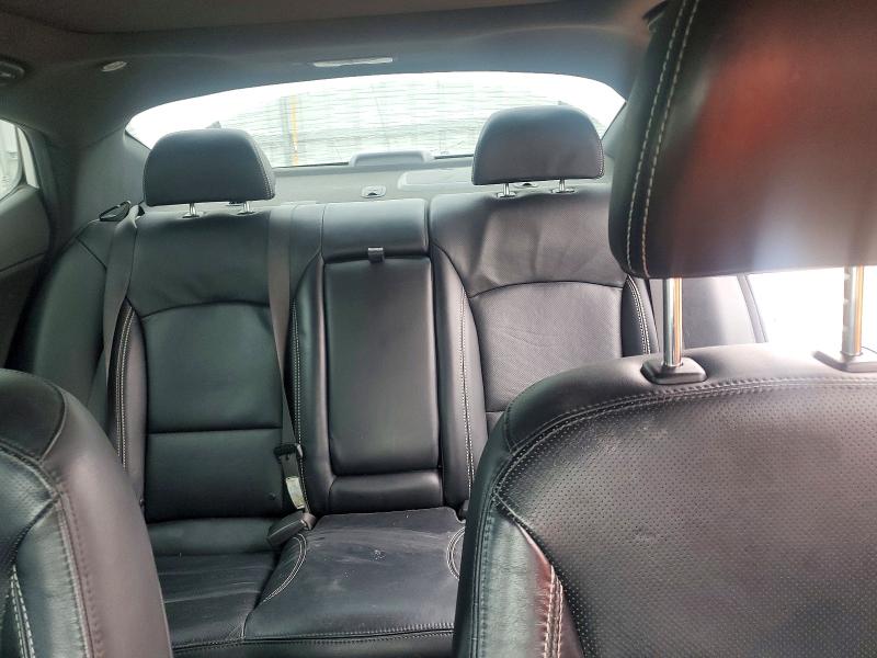 Снимка 10 от търг – 2013 KIA OPTIMA с VIN 5XXGR4A65DG159101