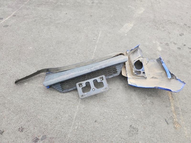 Снимка 12 от търг – 2016 HONDA FIT с VIN JHMGK5H53GS003574