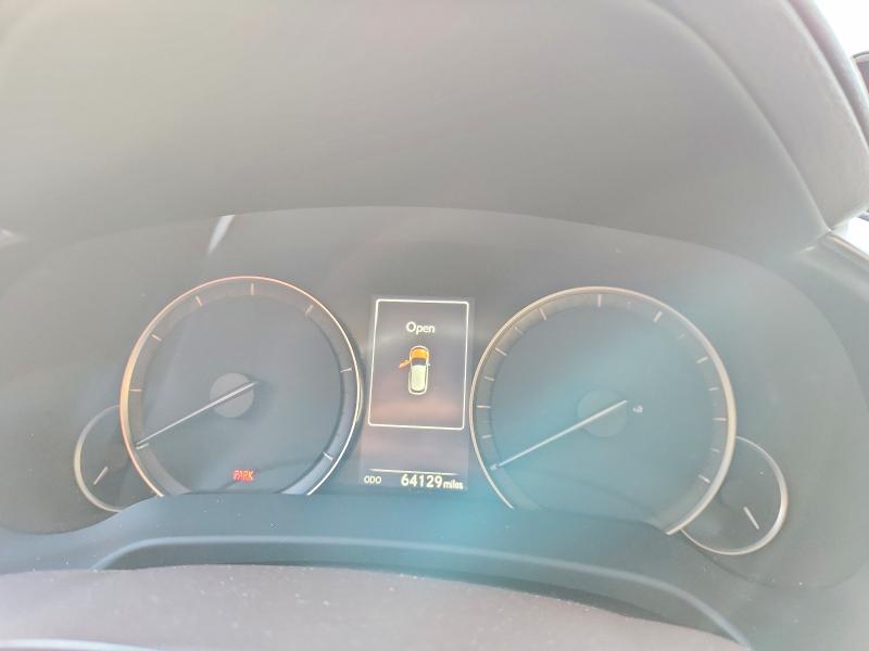 Снимка 9 от търг – 2019 LEXUS RX 350 с VIN 2T2BZMCA1KC174805