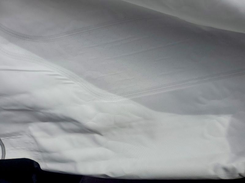 صورة رقم 11 من المزاد - 2022 LEXUS NX مع VIN 2T2ADCEZXNC001893