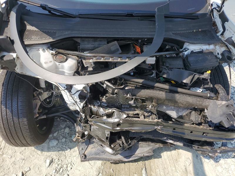 Photo 12 from auction – 2024 VOLKSWAGEN ID.4 with VIN 1V2WSPE85RC001196