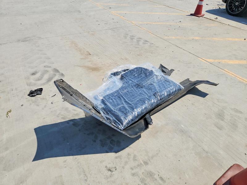 Photo 12 from auction – 2026 TOYOTA CAMRY with VIN 4T1DAACK8TU683141