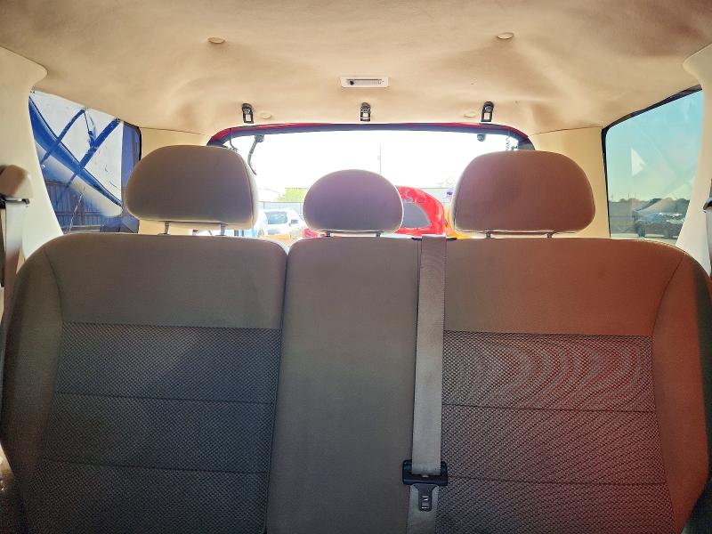 Photo 10 from auction – 2006 FORD ESCAPE with VIN 1FMYU03156KA85924