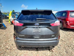 Photo 6 from auction – 2020 FORD EDGE with VIN 2FMPK4G99LBA58868