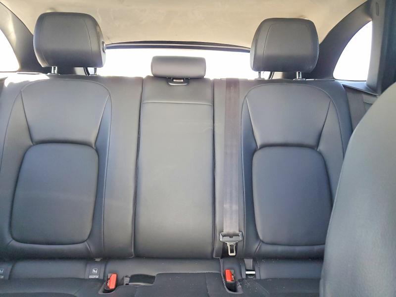 صورة رقم 10 من المزاد - 2019 JAGUAR F-PACE مع VIN SADCJ2FX8KA399154