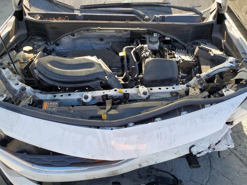 Zdjęcie 12 z aukcji – 2020 BUICK ENCORE GX z VIN KL4MMBS20LB087269