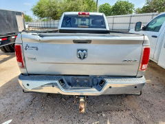 Zdjęcie 6 z aukcji – 2013 RAM 3500 z VIN 3C63RRJL7DG591694