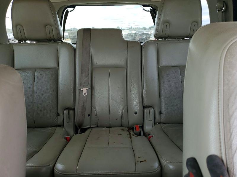 Photo 10 from auction – 2013 FORD EXPEDITION with VIN 1FMJU2A54DEF12153