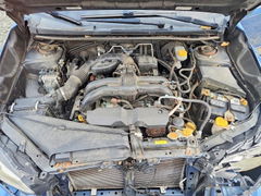 Photo 11 from auction – 2016 SUBARU CROSSTREK with VIN JF2GPABC4G8209276
