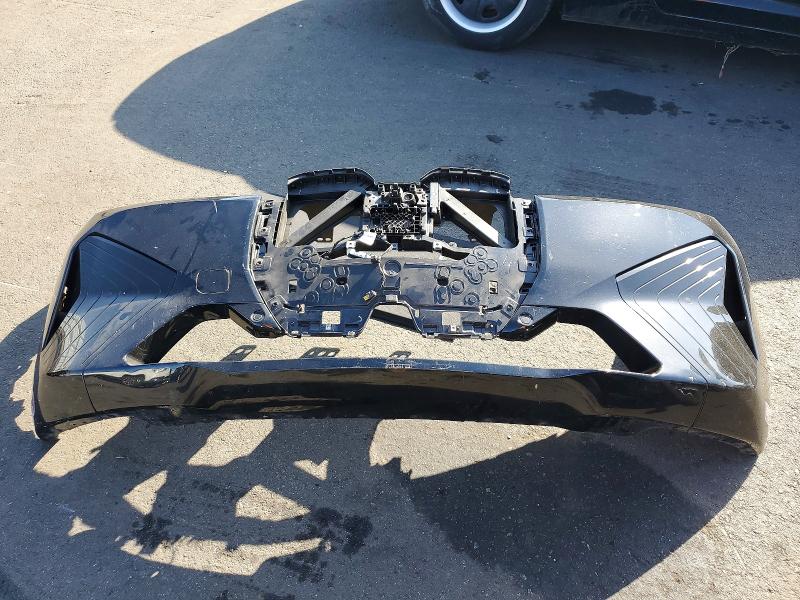 Снимка 13 от търг – 2024 BMW IX с VIN WB523CF04RCP23639