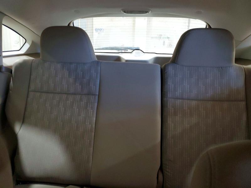 Foto 10 de la subasta – 2008 DODGE CALIBER con VIN 1B3HB28B08D717678