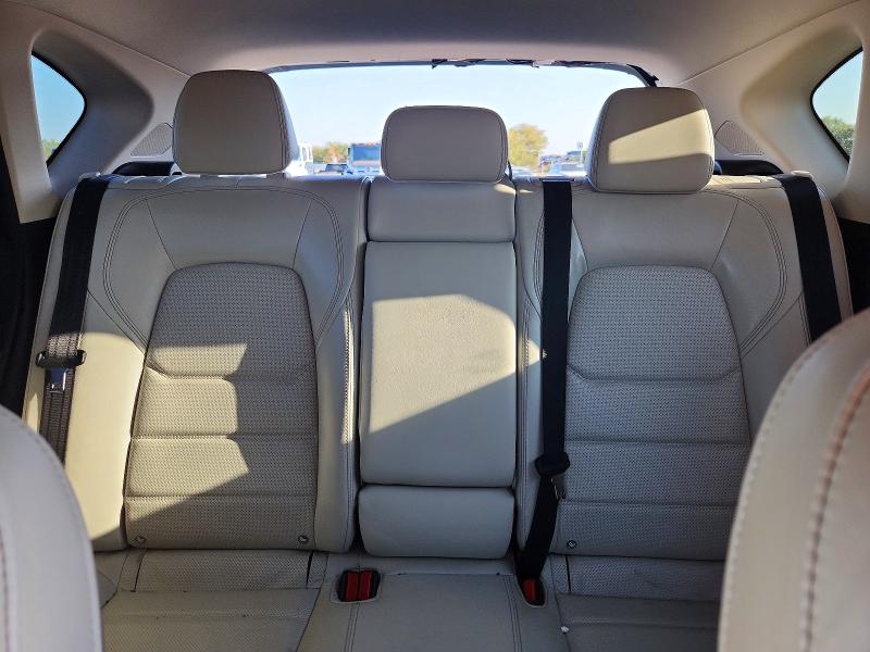 Photo 10 from auction – 2020 MAZDA CX-5 with VIN JM3KFADMXL0855875