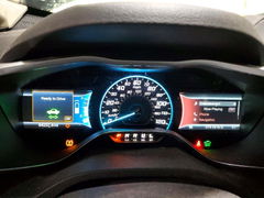 Foto 9 de la subasta – 2015 FORD C-MAX con VIN 1FADP5BU5FL116558